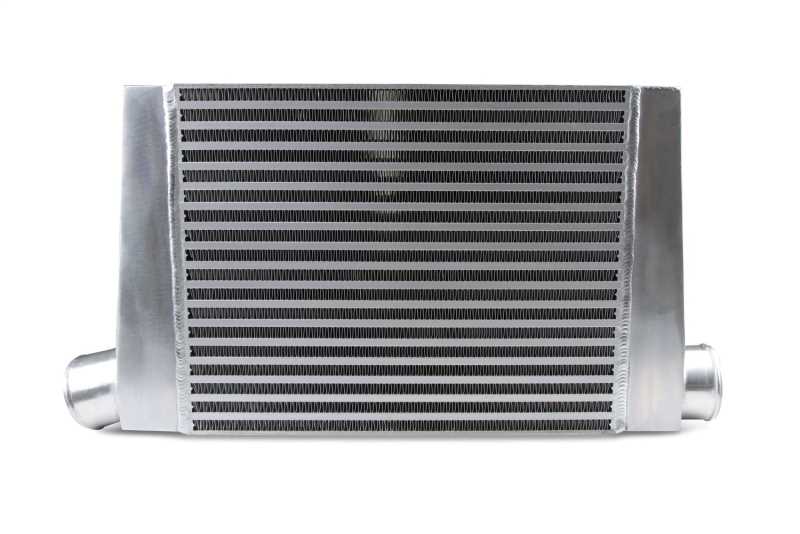 STS Turbo Intercooler STS101